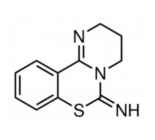 PD 404 182 ± 98% (ВЭЖХ) Sigma P2742 PD 404 182 ± 98% (ВЭЖХ) Sigma P2742