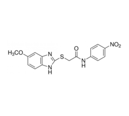 AG-09/1 98% (ВЭЖХ) Sigma A9486 AG-09/1 98% (ВЭЖХ) Sigma A9486