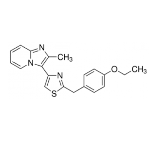 JK184 98% (ВЭЖХ), порошок Sigma J4205 JK184 98% (ВЭЖХ), порошок Sigma J4205