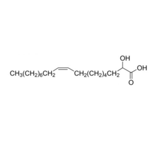 2OHOA 98% (ВЭЖХ) Sigma SML0256 2OHOA 98% (ВЭЖХ) Sigma SML0256