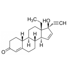 Гестоден 98% (ВЭЖХ) Sigma SML0292