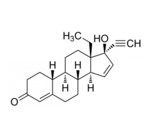 Гестоден 98% (ВЭЖХ) Sigma SML0292 Гестоден 98% (ВЭЖХ) Sigma SML0292