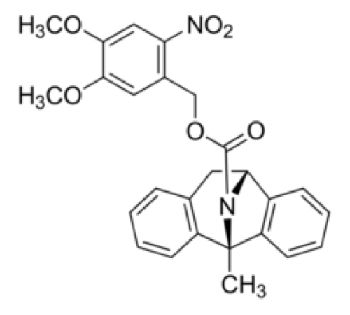 Фенэтиловый эфир кофейной кислоты 97% (ВЭЖХ), порошок Sigma C8221 Фенэтиловый эфир кофейной кислоты 97% (ВЭЖХ), порошок Sigma C8221