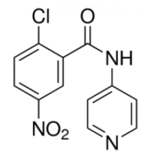 T0070907 98% (ВЭЖХ) Sigma T8703