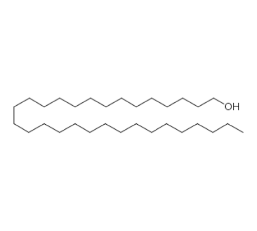 1-Триаконтанол 98% (капиллярная ГХ) Sigma T3777 1-Триаконтанол 98% (капиллярная ГХ) Sigma T3777