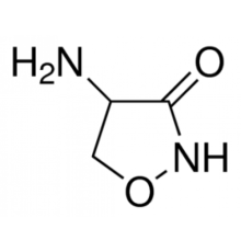 DL-Циклосерин кристаллический Sigma C7005