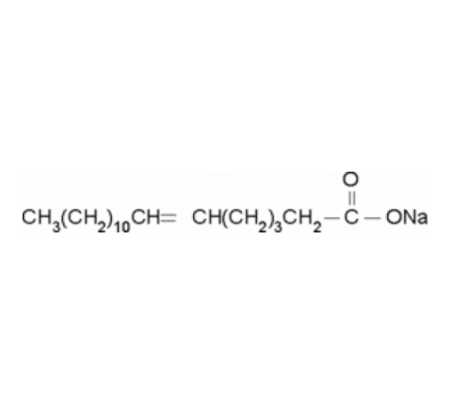 Натриевая соль петрозелиновой кислоты ~ 98% Sigma P1635 Натриевая соль петрозелиновой кислоты ~ 98% Sigma P1635
