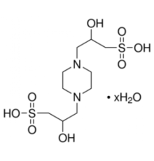 POPSO гидрат 99% (титрование) Sigma P3405