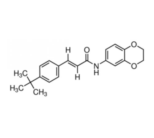 AMG 9810 98% (ВЭЖХ), порошок Sigma A2731 AMG 9810 98% (ВЭЖХ), порошок Sigma A2731