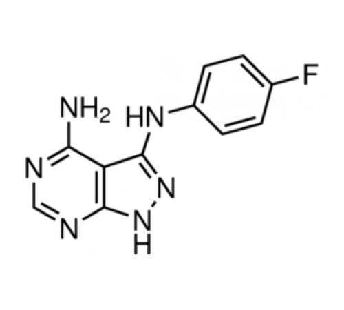 CGP 57380 98% (ВЭЖХ) Sigma C0993 CGP 57380 98% (ВЭЖХ) Sigma C0993