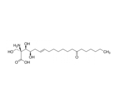Мириоцин от Mycelia sterilia 98% (ВЭЖХ), порошок Sigma M1177 Мириоцин от Mycelia sterilia 98% (ВЭЖХ), порошок Sigma M1177