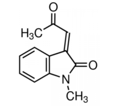 Суперкоричный альдегид 98% (ВЭЖХ) Sigma S3322 Суперкоричный альдегид 98% (ВЭЖХ) Sigma S3322