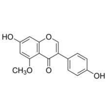 Изопрунетин 95% (ЖХ / МС-ELSD) Sigma SMB00186