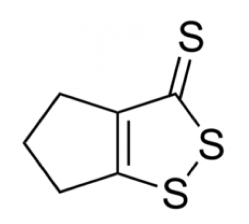 CPDT 96% (ВЭЖХ) Sigma SML0351 CPDT 96% (ВЭЖХ) Sigma SML0351