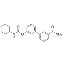 URB597 98% (ВЭЖХ), порошок Sigma U4133
