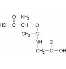 βAsp-Gly Sigma A1521