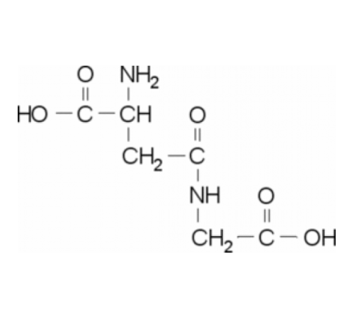 βAsp-Gly Sigma A1521 βAsp-Gly Sigma A1521