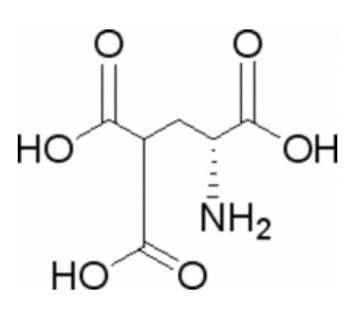 βКарбокси-D-глутаминовая кислота Sigma C4272 βКарбокси-D-глутаминовая кислота Sigma C4272