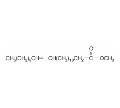 метиловый эфир цис-13-эйкозеновой кислоты ~ 99% (капиллярная ГХ), жидкость Sigma E3512 метиловый эфир цис-13-эйкозеновой кислоты ~ 99% (капиллярная ГХ), жидкость Sigma E3512