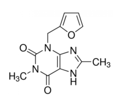 Фурафиллин 98% (ВЭЖХ) Sigma F124 Фурафиллин 98% (ВЭЖХ) Sigma F124