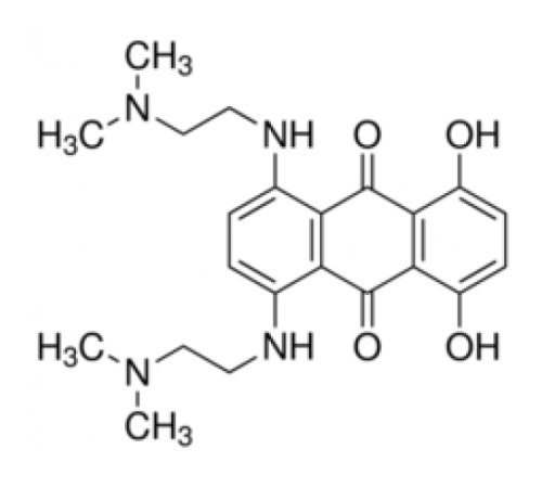 AQ4 98% (ВЭЖХ) Sigma A9236 AQ4 98% (ВЭЖХ) Sigma A9236