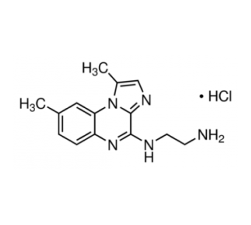 BMS-345541 98% (ВЭЖХ), порошок Sigma B9935 BMS-345541 98% (ВЭЖХ), порошок Sigma B9935