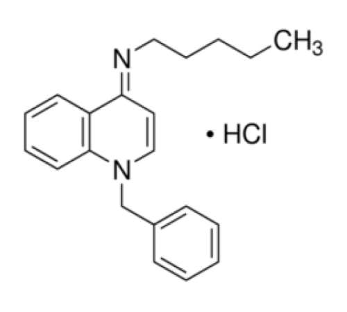 CP-339818 98% (ВЭЖХ) Sigma C2499 CP-339818 98% (ВЭЖХ) Sigma C2499