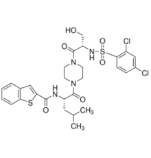 GSK1016790A 98% (ВЭЖХ) Sigma G0798