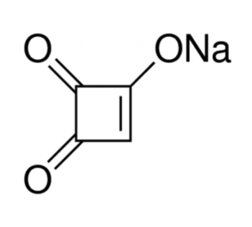 Натриевая соль монилиформина из Fusarium proliferatum Sigma M5269 Натриевая соль монилиформина из Fusarium proliferatum Sigma M5269