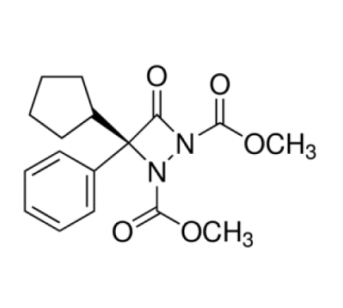 ABL127 98% (ВЭЖХ) Sigma SML0294 ABL127 98% (ВЭЖХ) Sigma SML0294
