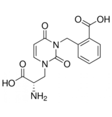 UBP302 98% (ВЭЖХ) Sigma U4135