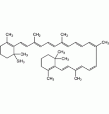 βКаротин 97,0% (УФ) Sigma 22040