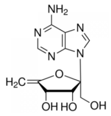 Decoyinine Sigma D1071