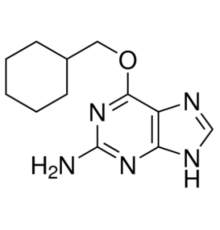 NU2058> 98% (ВЭЖХ) Sigma N4286