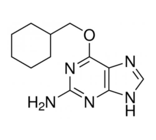NU2058> 98% (ВЭЖХ) Sigma N4286 NU2058> 98% (ВЭЖХ) Sigma N4286