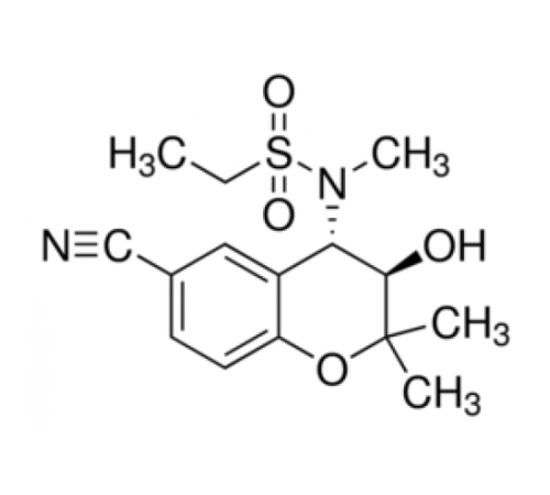 Хроманол 293B 98% (ВЭЖХ), порошок Sigma C2615 Хроманол 293B 98% (ВЭЖХ), порошок Sigma C2615