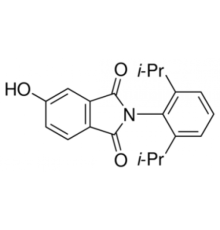 5HPP-33 98% (ВЭЖХ), твердый Sigma H9415