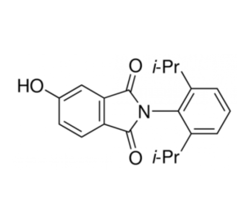 5HPP-33 98% (ВЭЖХ), твердый Sigma H9415 5HPP-33 98% (ВЭЖХ), твердый Sigma H9415