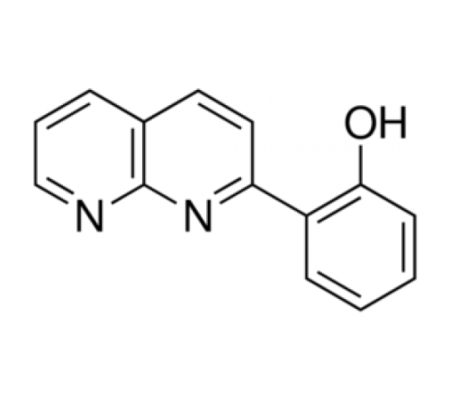 2-НП 98% (ВЭЖХ) Sigma N2040 2-НП 98% (ВЭЖХ) Sigma N2040