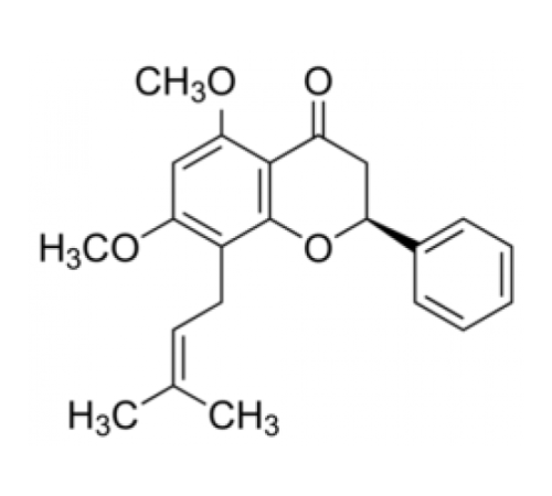 Кандидон 95% (ЖХ / МС-ELSD) Sigma SMB00135 Кандидон 95% (ЖХ / МС-ELSD) Sigma SMB00135