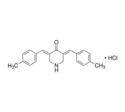 NSC 632839 98% (ВЭЖХ) Sigma SML0270 NSC 632839 98% (ВЭЖХ) Sigma SML0270