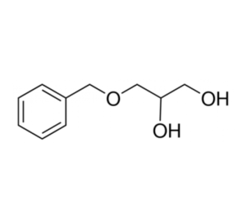 Dββ O-бензилглицерин 98% Sigma B5256 Dββ O-бензилглицерин 98% Sigma B5256