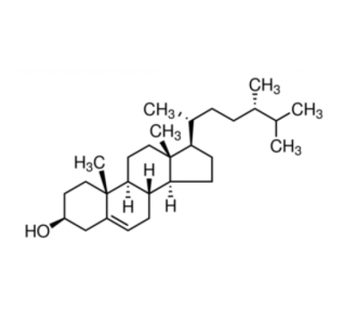 Кампестерин ~ 65% Sigma C5157