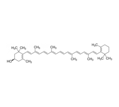 βКриптоксантин 97% (ТСХ) Sigma C6368