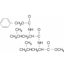Метиловый эфир Z-Leu-Leu Sigma C7131