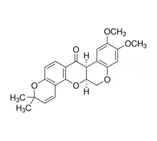 (β Дегуелин> 98% (ВЭЖХ), порошок Sigma D0817 (β Дегуелин> 98% (ВЭЖХ), порошок Sigma D0817