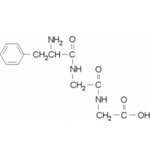 Phe-Gly-Gly Sigma P3501