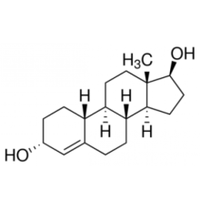Estren 98,0% (ТСХ) Sigma 43620