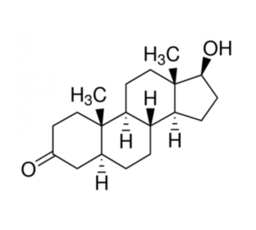 5βАндростан-17βОл-3-он 97,5% Sigma A8380 5βАндростан-17βОл-3-он 97,5% Sigma A8380