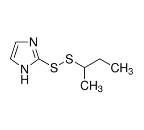 PX 12 98% (ВЭЖХ), порошок Sigma M5324 PX 12 98% (ВЭЖХ), порошок Sigma M5324